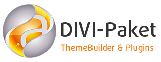 divi.accis.de | WP-/DIVI-Grundpaket für Installationen